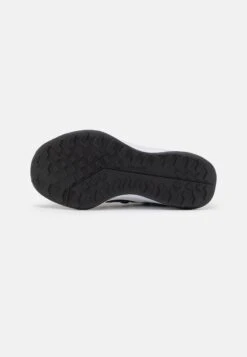 ADIDAS PERFORMANCE Terrex Voyager 21 Heat.Rdy Unisex - Zapatillas De Senderismo - Core Black/Footwear White/Grey Five -Tienda De Moda Juvenil 4a0bbfd3cc8e4564ba4e18aa7b2b7805