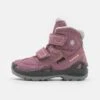 Lowa Milo Gtx Mid - Botas De Montaña - Rose/Nude 2 Lowa Milo Gtx Mid - Botas De Montaña - Rose/Nude -Tienda De Moda Juvenil 4a11a52429e84c9f83c84dfc99fd95ec