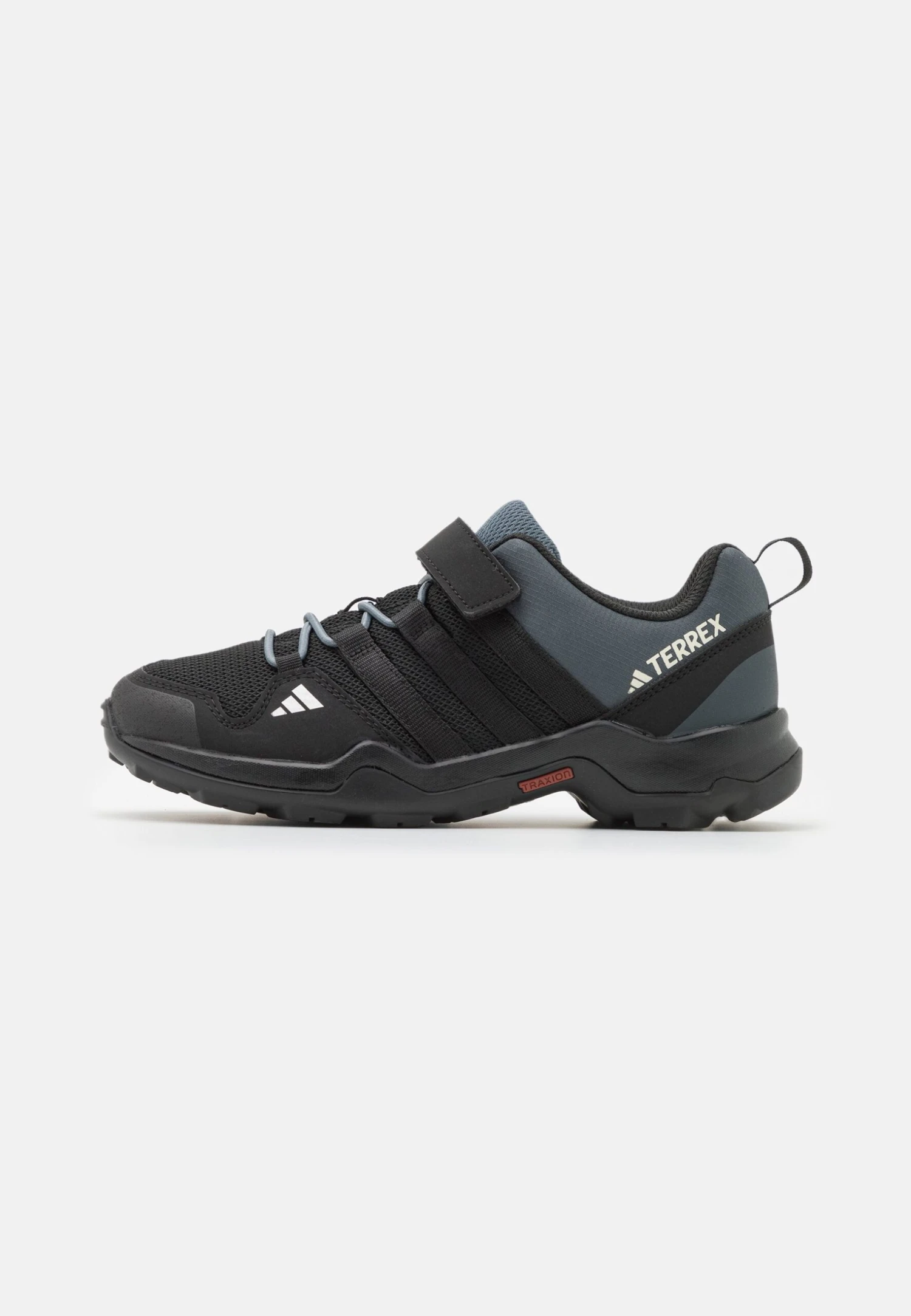 Adidas TERREX Terrex Ax2R Cf Unisex - Zapatillas De Senderismo - Core Black/Onix 3 Adidas TERREX Terrex Ax2R Cf Unisex - Zapatillas De Senderismo - Core Black/Onix