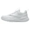 Reebok Xt Sprinter - Zapatillas De Running Estables - White -Tienda De Moda Juvenil 4a6783be79954ca78e30330d875c8dd4