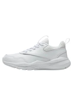 Reebok Xt Sprinter - Zapatillas De Running Estables - White