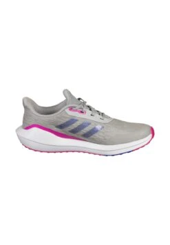 ADIDAS PERFORMANCE Zapatillas De Running Neutras - Grey Two -Tienda De Moda Juvenil 4ba09e4fda8e45a9870feab2804ceeb1
