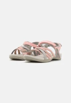 Hi-Tec Savanna Ii - Sandalias De Senderismo - Rose -Tienda De Moda Juvenil 4d873a47c3ba400e8d6cde63c6862f26