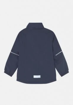 Reima Fiskare Unisex - Chaqueta Outdoor - Navy 8 Reima Fiskare Unisex - Chaqueta Outdoor - Navy -Tienda De Moda Juvenil 4da2f66bddad45ef97f7008cecdb62c5