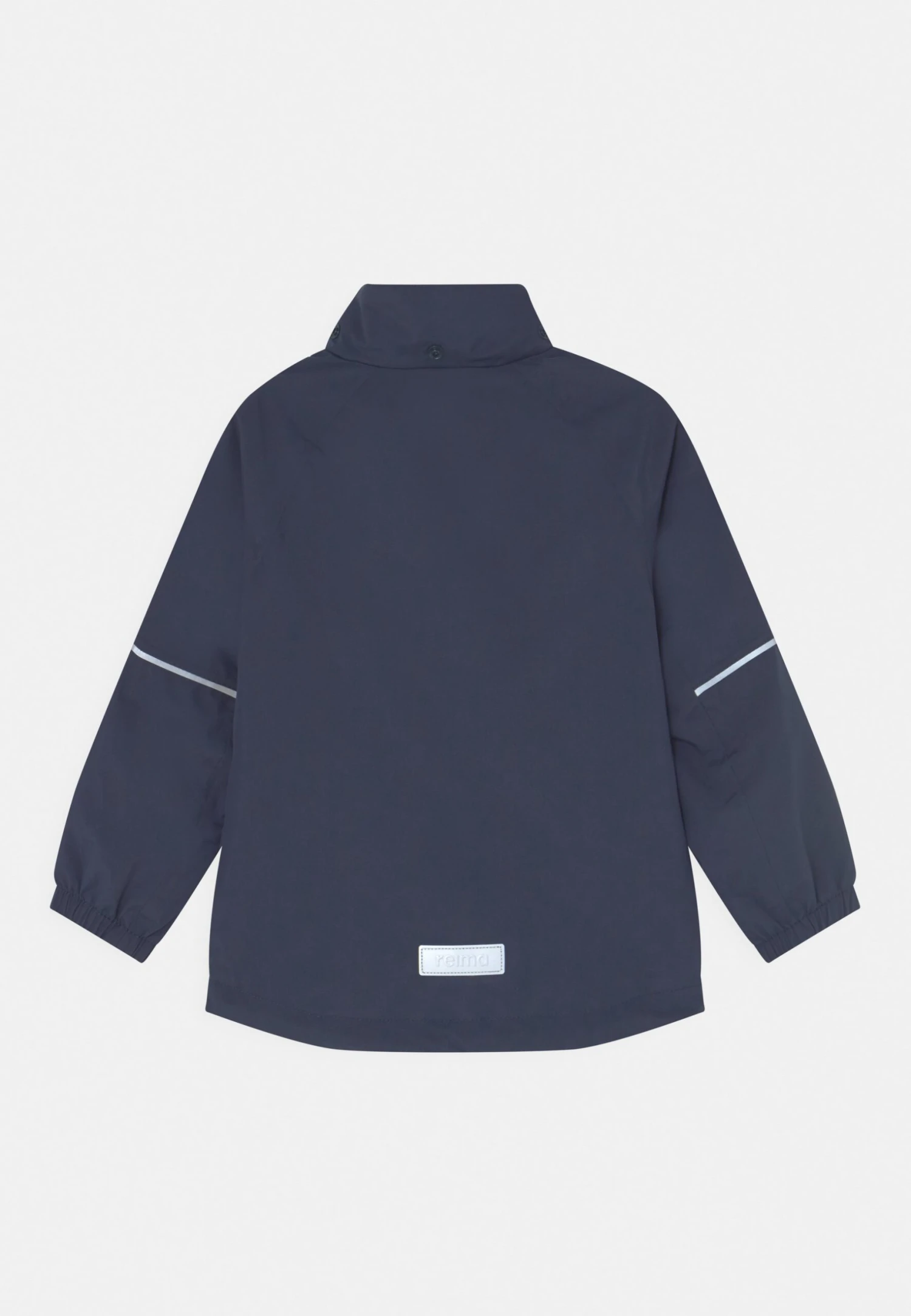 Reima Fiskare Unisex - Chaqueta Outdoor - Navy 5 Reima Fiskare Unisex - Chaqueta Outdoor - Navy - Imagen 3