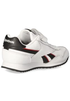 Reebok Royal Cl Jog - Zapatillas De Entrenamiento - Weiß 11 Reebok Royal Cl Jog - Zapatillas De Entrenamiento - Weiß -Tienda De Moda Juvenil 4e4a630e05d643c0b11db0be0bb2ec57