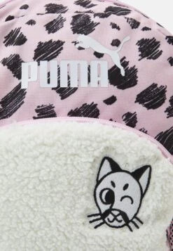 Puma Mate Backpack Unisex - Mochila - Pearl Pink 9 Puma Mate Backpack Unisex - Mochila - Pearl Pink -Tienda De Moda Juvenil 4f038b3258cd483dbbbd9826e8c35786