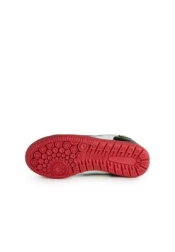 Munich Gresca Fw23 - Botas De Fútbol Sin Tacos - Blanco -Tienda De Moda Juvenil 4f392063d1fe4bf9b2c01ef197336ec4