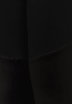 ADIDAS PERFORMANCE Medias - Black -Tienda De Moda Juvenil 4fb9656de5fa437bbe52feb57efae761