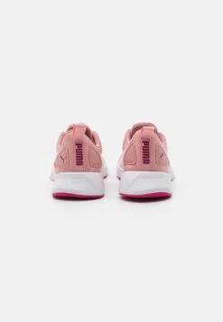 Puma Flyer Runner Jr Unisex - Zapatillas De Running Neutras - Future Pink/Frosty Pink -Tienda De Moda Juvenil 4fbff5937f3f4b99b2e549b58af28cb8