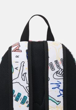 Jordan Air School Backpack With Pencil Case Unisex Set - Estuche Escolar - Assorted 11 Jordan Air School Backpack With Pencil Case Unisex Set - Estuche Escolar - Assorted -Tienda De Moda Juvenil 4fcec630101648ff8b2858dc50a6fcbb