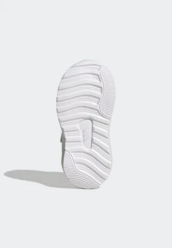 ADIDAS PERFORMANCE Fortarun Unisex - Zapatillas De Running Neutras - Blue -Tienda De Moda Juvenil 503ddce94a9f4f71ad66c04399164250