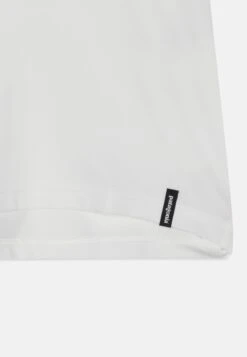 Patagonia Cap Unisex - Camiseta Estampada - White -Tienda De Moda Juvenil 509eb4340a414d8d9ba24471ecd9d5dd