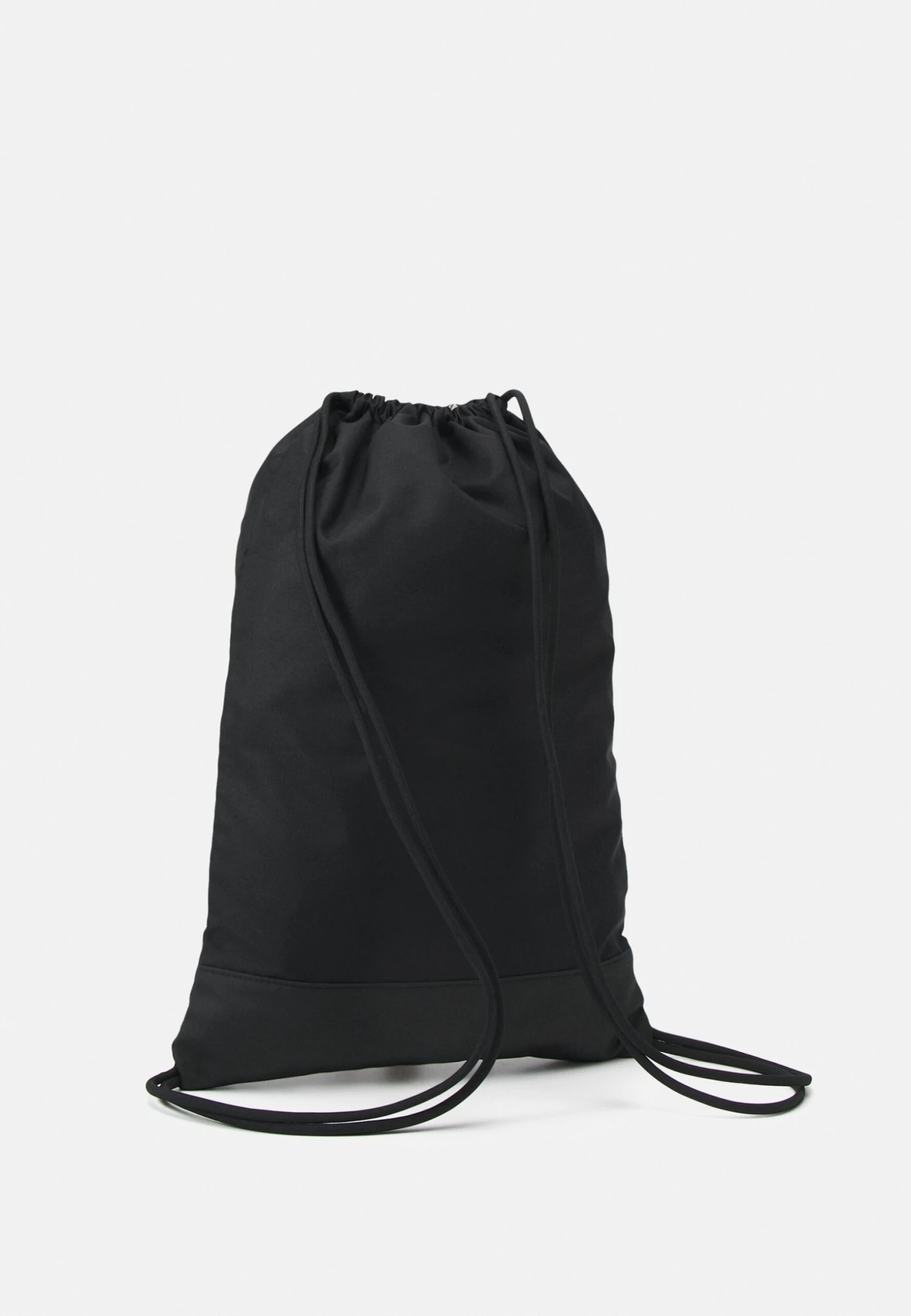 Jordan Gym - Mochila De Deporte - Black 4 Jordan Gym - Mochila De Deporte - Black - Imagen 2