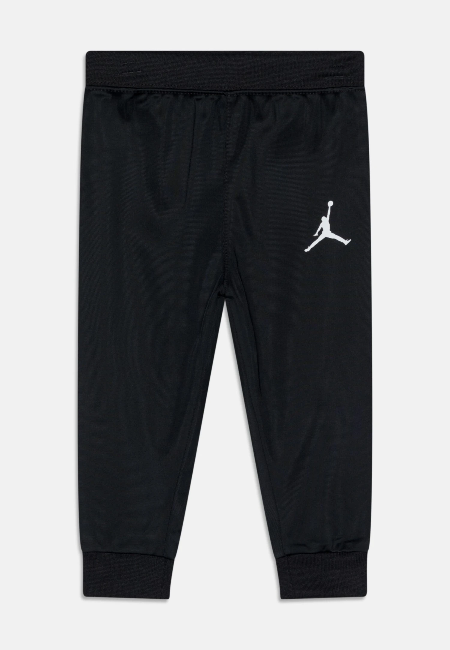 Jordan Tricot Set - Chándal - Black 5 Jordan Tricot Set - Chándal - Black - Imagen 3