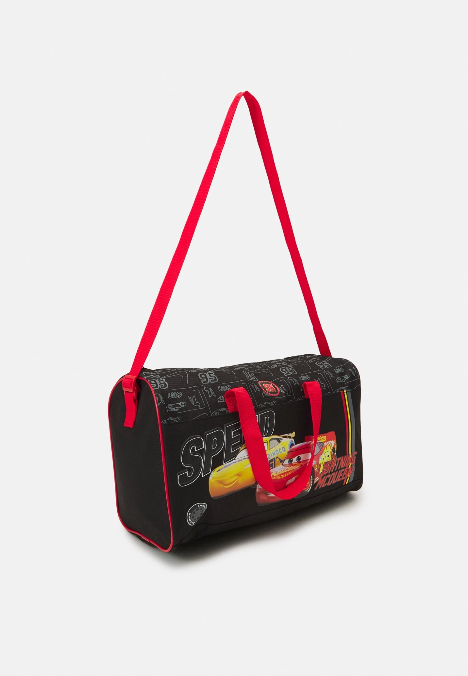 Tienda De Moda Juvenil -Tienda De Moda Juvenil 51d1ca88f8414fee90400f6f1ff520fc scaled