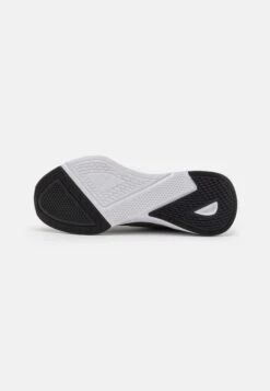 Puma Flyer Runner Jr Unisex - Zapatillas De Running Neutras - Dark Coal/Black/Lime Smash -Tienda De Moda Juvenil 529ecc4fb72f4a81a8c2ab5f14597376