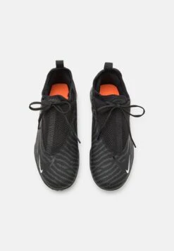 Nike Performance Jr Phantom Gx Academy Df Tf Unisex - Botas De Fútbol Multitacos - Black/Summit White/Dark Smoke Grey 11 Nike Performance Jr Phantom Gx Academy Df Tf Unisex - Botas De Fútbol Multitacos - Black/Summit White/Dark Smoke Grey -Tienda De Moda Juvenil 52da149d5f38431d9cbc0e52110bc3dc