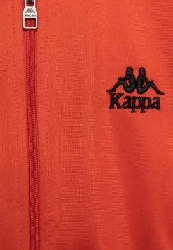 Kappa Chándal - Orange -Tienda De Moda Juvenil 530c39f3160f4677aab32c1d550d7ff4