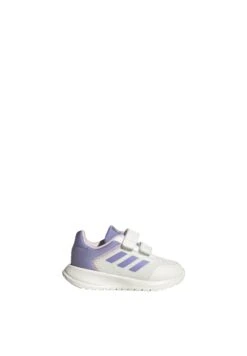 ADIDAS PERFORMANCE Tensaur Run 2.0 Unisex - Zapatillas De Running Neutras - White -Tienda De Moda Juvenil 533b1620b2684f95a4ba68f89ccbc8d9
