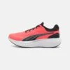 Puma Scend Profoam Jr Unisex - Zapatillas De Running Neutras - Fire Orchid/Black/White -Tienda De Moda Juvenil 538ed5641d4040c785e4155611c20845