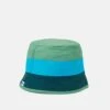 Lasse Unisex - Sombrero - Deep Grass/Deep Teal -Tienda De Moda Juvenil 53e451caad264e99aaf142b5ff58ed0e