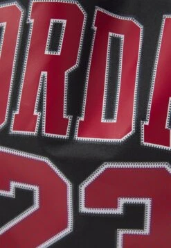 Jordan Gym Sack - Mochila - Black -Tienda De Moda Juvenil 55fab072ee7c4941a64241463ad49a8a