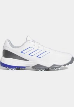 ADIDAS PERFORMANCE Zapatillas De Entrenamiento - Cloud WhiteLucid Blue Grey Two -Tienda De Moda Juvenil 56bad3a08db54f4b9dcd9cf8d328da21