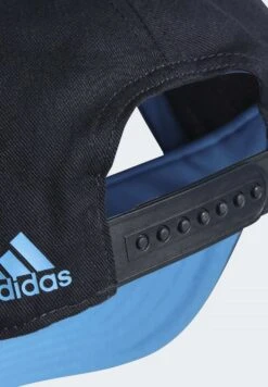 ADIDAS PERFORMANCE Rainbow - Gorra - Legend Ink Bliss Blue -Tienda De Moda Juvenil 56ea104d8d534023aa106b756131e39c