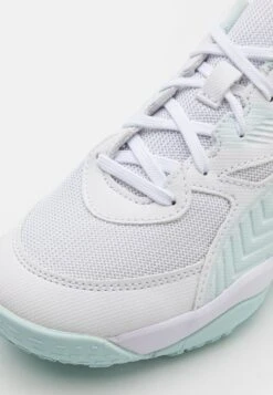 Puma Solarflash Jr Ii Unisex - Zapatillas De Balonmano - White/Nitro Blue/Fizzy Light 13 Puma Solarflash Jr Ii Unisex - Zapatillas De Balonmano - White/Nitro Blue/Fizzy Light -Tienda De Moda Juvenil 57f41cd4dc2f47789e0b5deb7237fb03