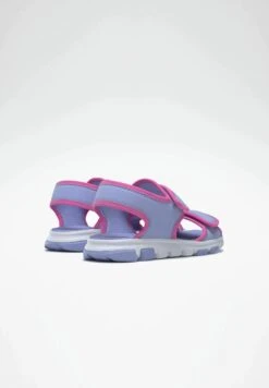 Reebok Chanclas De Baño - Lilac Glow Lilac Glow Lilac Glow 15 Reebok Chanclas De Baño - Lilac Glow Lilac Glow Lilac Glow -Tienda De Moda Juvenil 590ef90098ba4a1d9111a5bf710f7c21