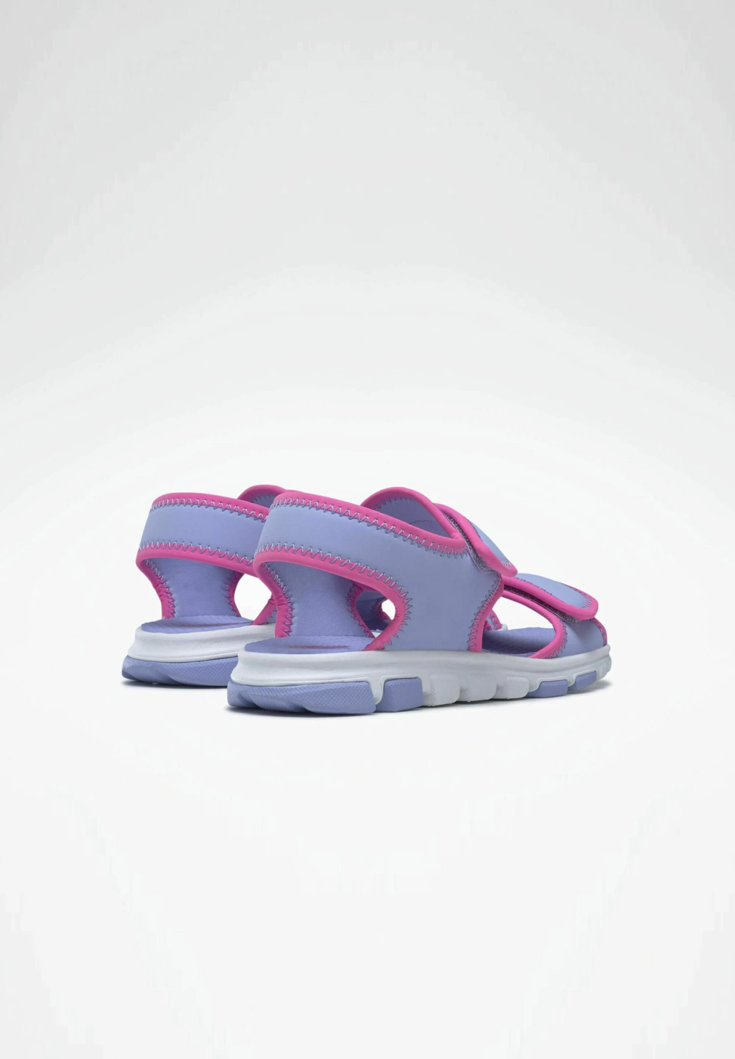 Reebok Chanclas De Baño - Lilac Glow Lilac Glow Lilac Glow 6 Reebok Chanclas De Baño - Lilac Glow Lilac Glow Lilac Glow - Imagen 4