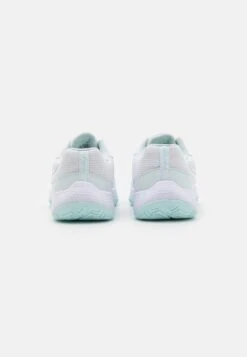 Puma Solarflash Jr Ii Unisex - Zapatillas De Balonmano - White/Nitro Blue/Fizzy Light 10 Puma Solarflash Jr Ii Unisex - Zapatillas De Balonmano - White/Nitro Blue/Fizzy Light -Tienda De Moda Juvenil 5957517b91774056b7bce02004aecd0d