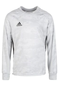 ADIDAS PERFORMANCE Equipación Portero - Grey