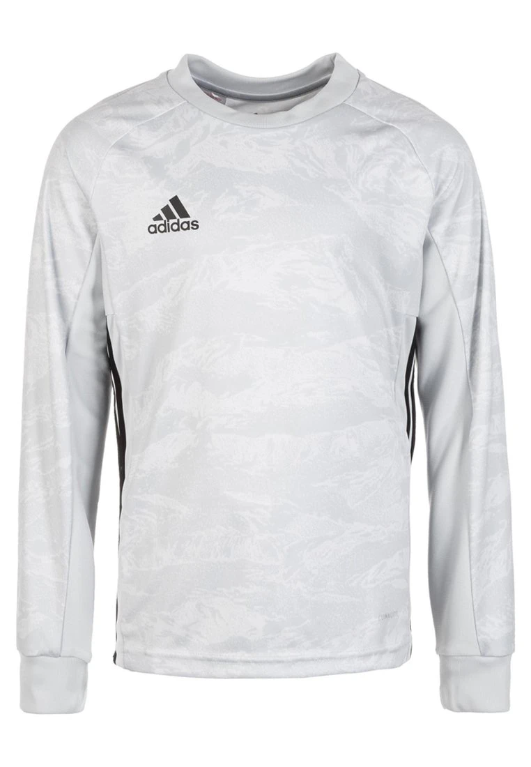 ADIDAS PERFORMANCE Equipación Portero - Grey 3 ADIDAS PERFORMANCE Equipación Portero - Grey