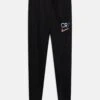 Nike Performance Cr7 Pant Unisex - Pantalones Deportivos - Black -Tienda De Moda Juvenil 5a4f8bda1f214ebc968d236b99315e64