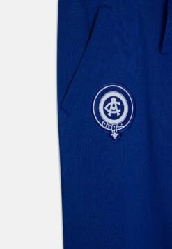 Nike Performance Atletico Madrid Club Pant Unisex - Equipación De Clubes - Old Royal/White 7 Nike Performance Atletico Madrid Club Pant Unisex - Equipación De Clubes - Old Royal/White -Tienda De Moda Juvenil 5b10db8b48b14a7aa58ed414ad29647a