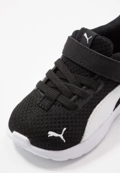 Puma Anzarun Lite Ac Inf - Zapatillas De Running Neutras - Black/White 10 Puma Anzarun Lite Ac Inf - Zapatillas De Running Neutras - Black/White -Tienda De Moda Juvenil 5b31c3a1e3fc4324aa3d0cb5e18b101a