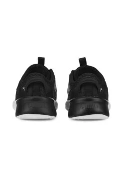 Puma Retaliate- Zapatillas De Running Neutras - Black White -Tienda De Moda Juvenil 5c072e67ca65463583e1292c7a560296