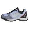 Adidas TERREX Terrex Hyperhiker Low K - Zapatillas De Senderismo - Blue Dawn/Grey One/Solar Gold 2 Adidas TERREX Terrex Hyperhiker Low K - Zapatillas De Senderismo - Blue Dawn/Grey One/Solar Gold -Tienda De Moda Juvenil 5c201eb8792e4b3d81028a885d135620