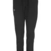 Under Armour Pantalones Deportivos - Black 2 Under Armour Pantalones Deportivos - Black -Tienda De Moda Juvenil 5cc97ee756e94706a92cc2a0ee97bc0f