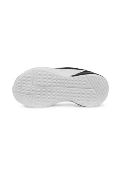 Puma Retaliate- Zapatillas De Running Neutras - Black White -Tienda De Moda Juvenil 5e1852f6b1b54308a675e834809850b3