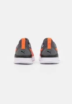 Puma Anzarun Lite Jr- Zapatillas De Running Neutras - Cool Dark Gray/Rickie Orange/Black -Tienda De Moda Juvenil 5f28902eb9f14b99bdcedb5c0017f9a6