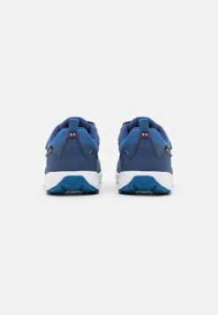 Viking Veme Low Gtx Unisex - Zapatillas De Senderismo - Blue 10 Viking Veme Low Gtx Unisex - Zapatillas De Senderismo - Blue -Tienda De Moda Juvenil 5f6a6a6efcbd44e7b63cca84dc22dfff