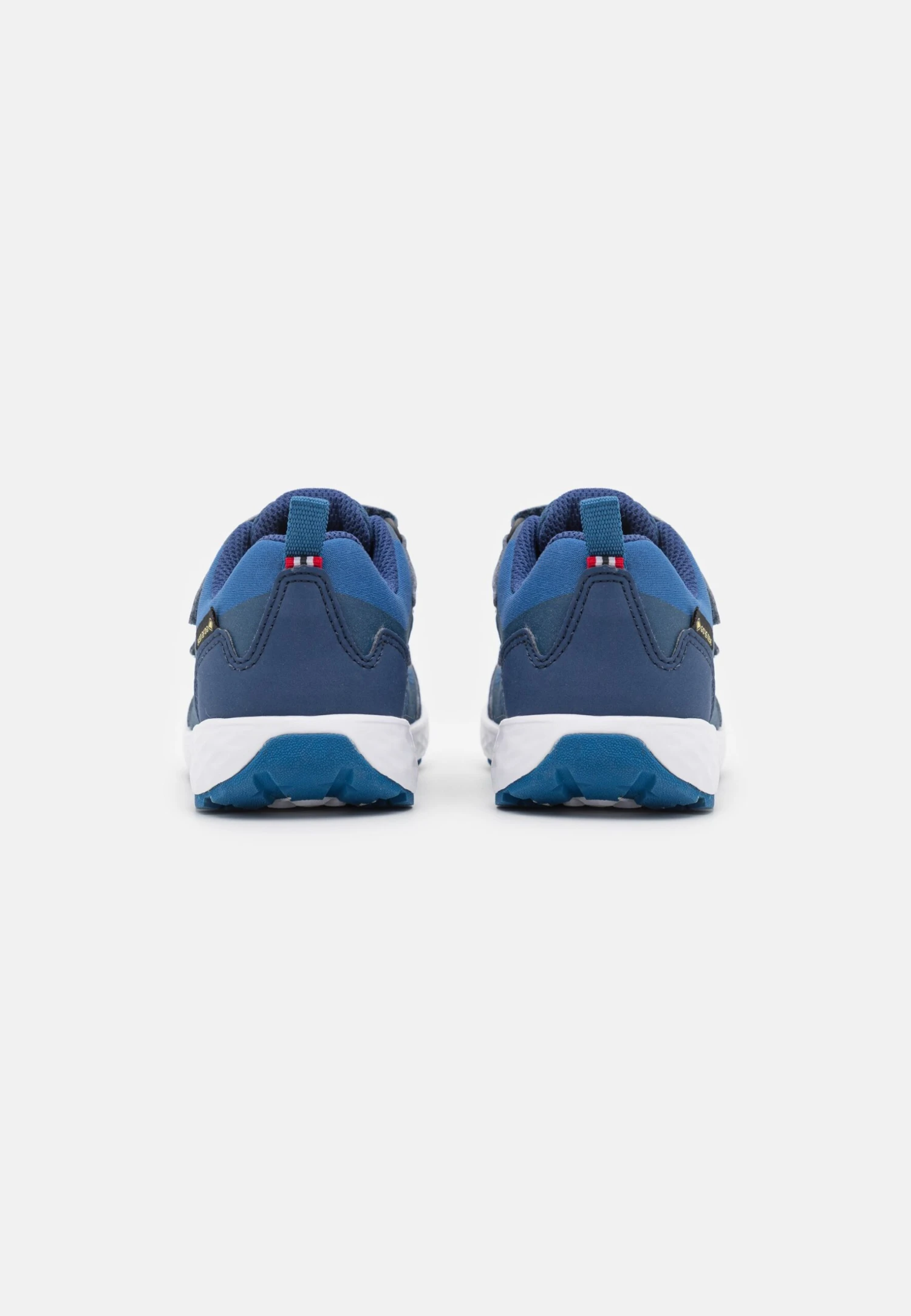 Viking Veme Low Gtx Unisex - Zapatillas De Senderismo - Blue 5 Viking Veme Low Gtx Unisex - Zapatillas De Senderismo - Blue - Imagen 3