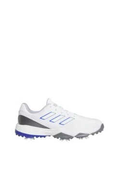 ADIDAS PERFORMANCE Zapatillas De Entrenamiento - Cloud WhiteLucid Blue Grey Two -Tienda De Moda Juvenil 5fa0665e86454f2fa73ab5643ab5ed02