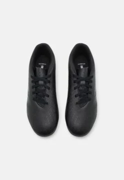 ADIDAS PERFORMANCE Predator Accuracy Fxg Unisex - Botas De Fútbol Con Tacos - Core Black/Footwear White -Tienda De Moda Juvenil 5fc8faac8af04dfe8a934219e3eeb471