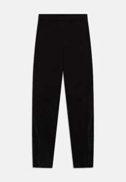 Nike Performance Strike Pant Unisex - Pantalones Deportivos - Black/Bright Crimson 6 Nike Performance Strike Pant Unisex - Pantalones Deportivos - Black/Bright Crimson -Tienda De Moda Juvenil 603ccf516788465d9270e3abeaed3c7f