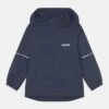 Reima Fiskare Unisex - Chaqueta Outdoor - Navy 2 Reima Fiskare Unisex - Chaqueta Outdoor - Navy -Tienda De Moda Juvenil 61a0d2bfd5a844ec89cafacf6d83ac2b