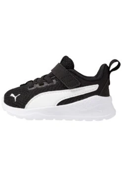 Puma Anzarun Lite Ac Inf - Zapatillas De Running Neutras - Black/White 9 Puma Anzarun Lite Ac Inf - Zapatillas De Running Neutras - Black/White -Tienda De Moda Juvenil 622f0d0db19042c893d2b6c6f1b68f6a